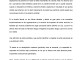 RIESGOS PSICOSOCIALES EN EL TRABAJO VS1_page-0060